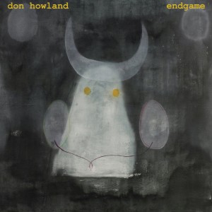 收聽Don Howland的Buckeye Jam歌詞歌曲