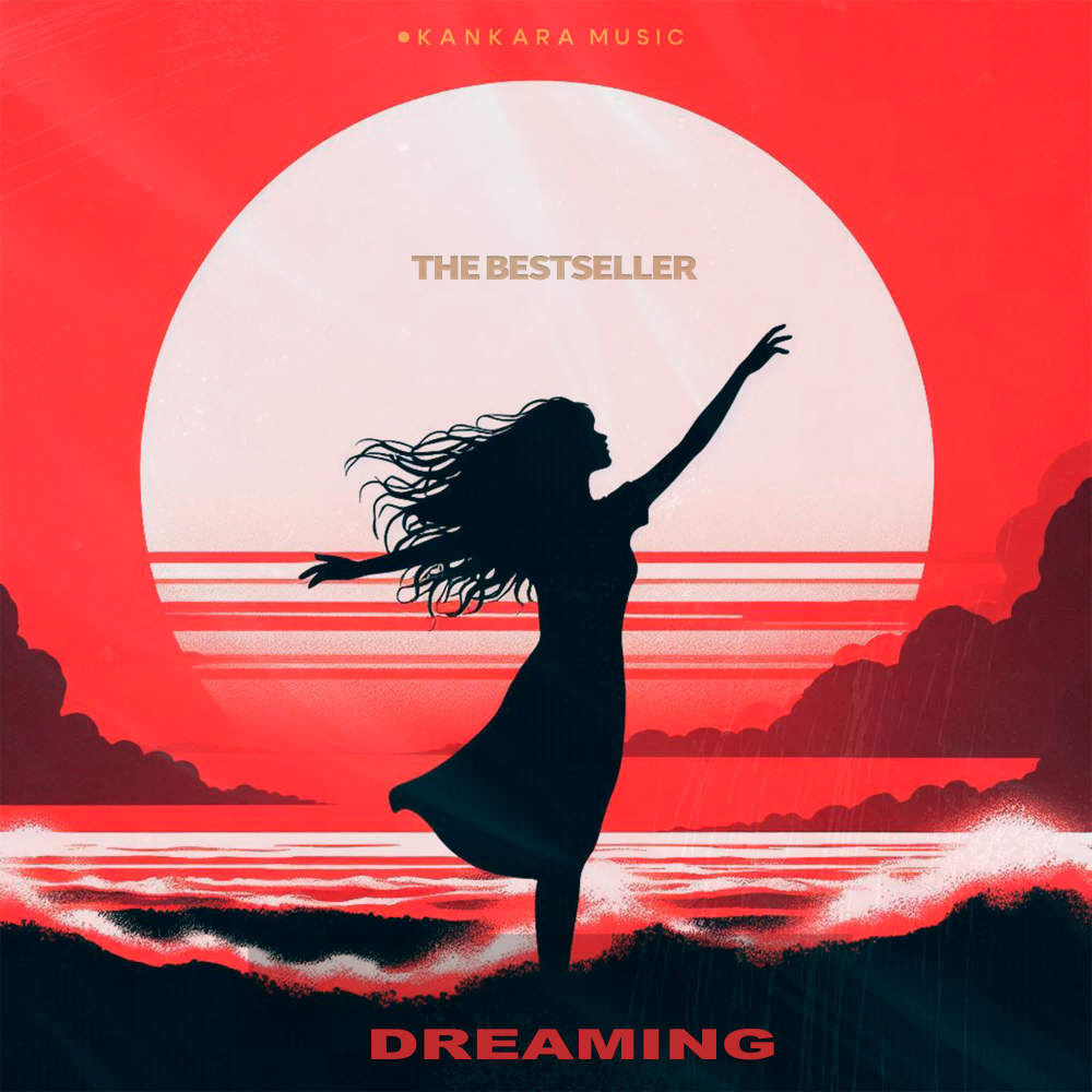 Dreaming (Extended Mix)