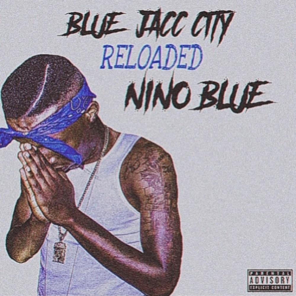 Expectations (feat. T.Felt & Hard Head) (Explicit)