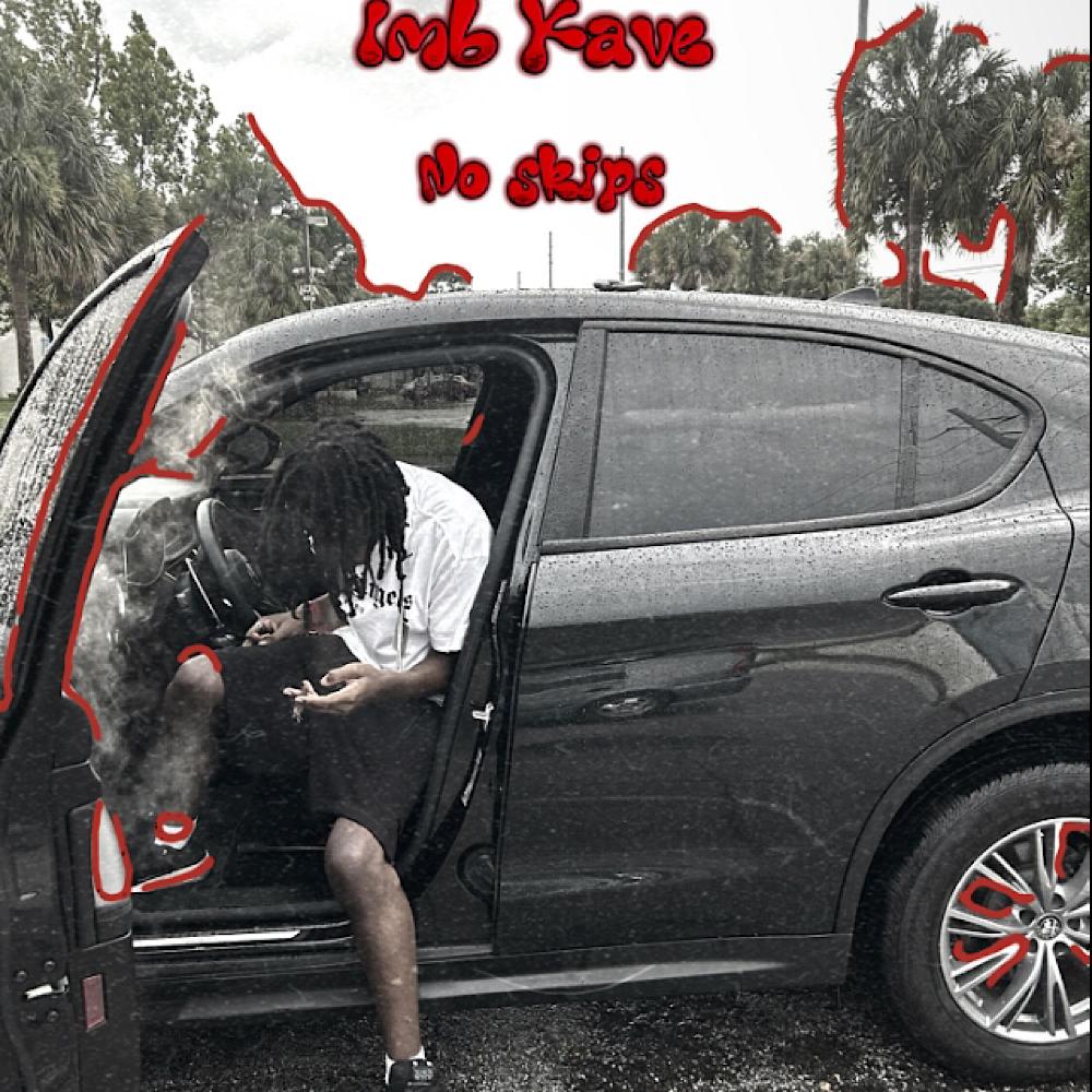 Time of her life (feat. 462hollywood) (Explicit)