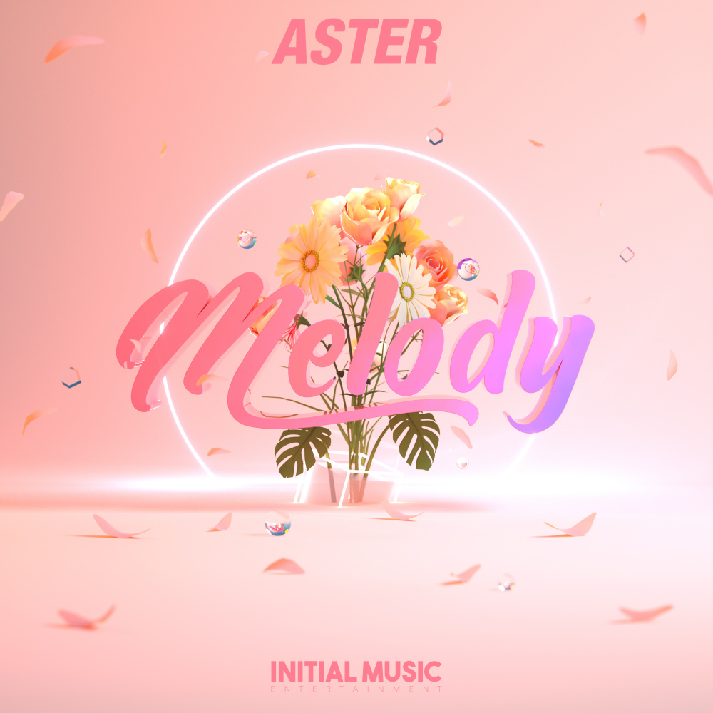 Melody (Extended Version)