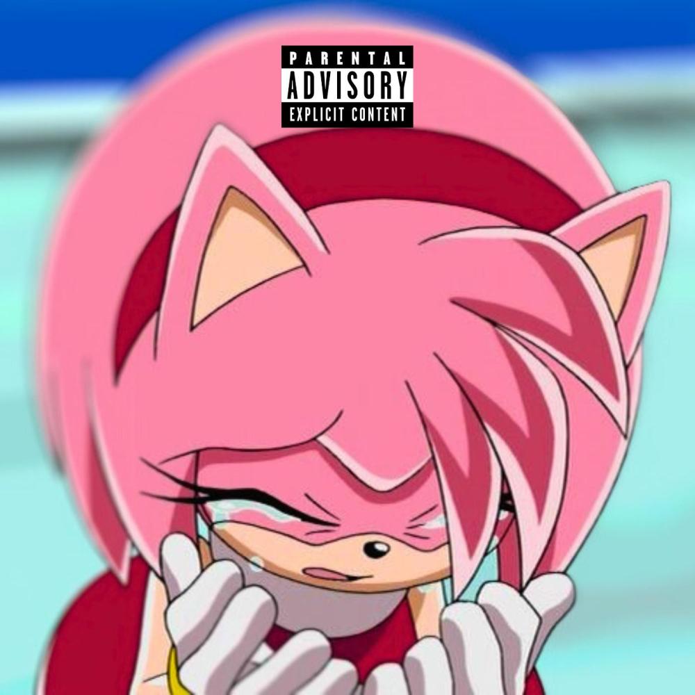 she knows (Explicit)