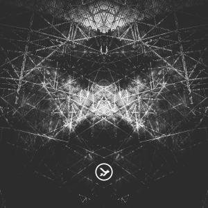 Tarek的專輯The Anchorite