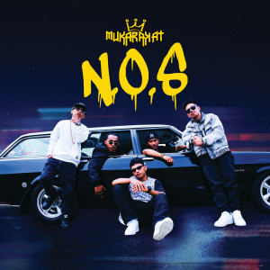 ดาวน์โหลดและฟังเพลง N.O.S (Name Of Survivors) พร้อมเนื้อเพลงจาก Mukarakat