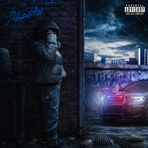 Listen to WAIT4KUSH9 #5 (Explicit) song with lyrics from J2LASTEU