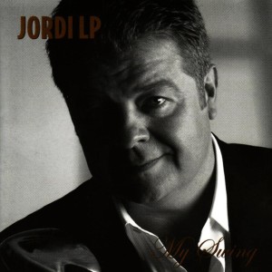 ดาวน์โหลดและฟังเพลง The Last Waltz พร้อมเนื้อเพลงจาก Jordi LP