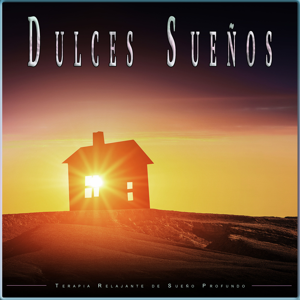Sueno Encantado