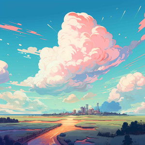 Album Nimbus from 