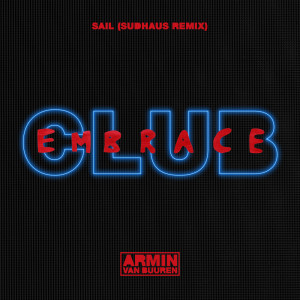 收聽Armin Van Buuren的Sail (Sudhaus Remix)歌詞歌曲