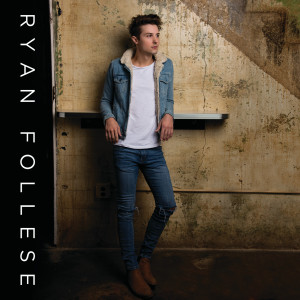ดาวน์โหลดและฟังเพลง Lose A Little Sleep พร้อมเนื้อเพลงจาก Ryan Follese