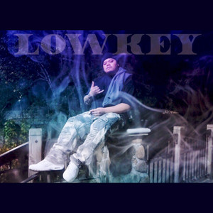 Lowkey