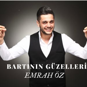 Album Bartının Güzelleri from Kemaneci Emrah Öz
