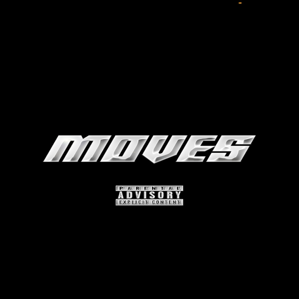 Moves (Explicit)