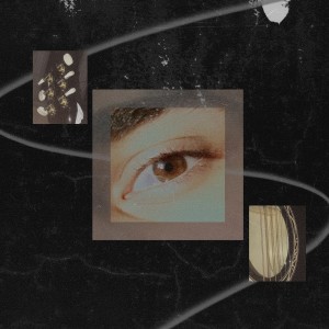 Listen to Blood Type song with lyrics from Nisa