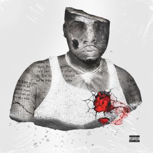 Listen to public housing (feat. Jay Barz) (Explicit) song with lyrics from Latest Mode