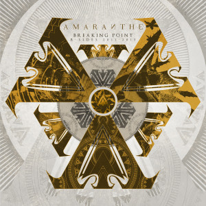 ดาวน์โหลดและฟังเพลง Burn With Me (Acoustic) พร้อมเนื้อเพลงจาก Amaranthe