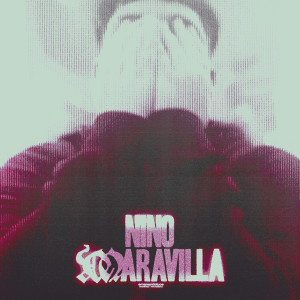 Listen to NIÑO MARAVILLA (Explicit) song with lyrics from emanandoluce