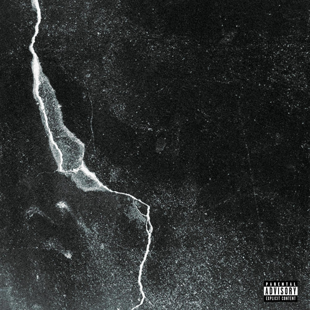 OVERLOAD (feat. Pakos) (Explicit)