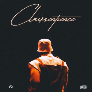 Listen to Set Design ft. Suté Iwar (Explicit) song with lyrics from AYLØ