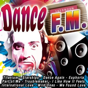 ดาวน์โหลดและฟังเพลง On the Floor พร้อมเนื้อเพลงจาก DJ In the Night