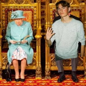 收聽Mtsg的Richest Killers歌詞歌曲