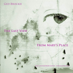 收聽G. Brockie的As the Sun Streams Through (Solo)歌詞歌曲