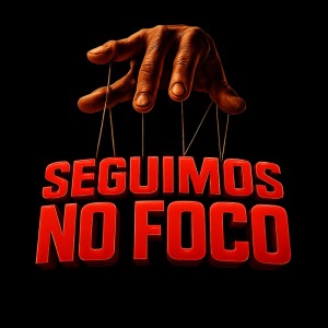 Listen to SEGUIMOS NO FOCO (Explicit) song with lyrics from AKABY OG
