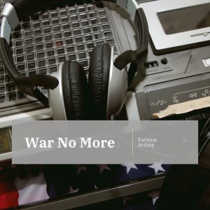 收聽Debbie的I Can't Love You Anymore歌詞歌曲