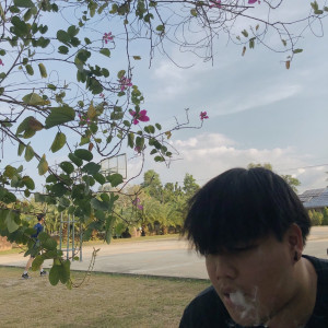 ดาวน์โหลดและฟังเพลง ถึงชั่วก็ผัวเธอ (Remix) พร้อมเนื้อเพลงจาก MaxMillor
