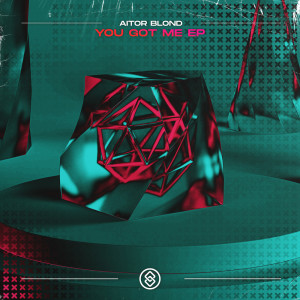 收听Aitor Blond的You Got Me歌词歌曲