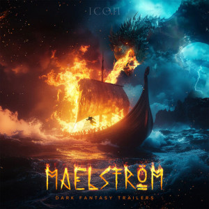 Listen to Oathbreaker song with lyrics from Aaron Albert Srdoc