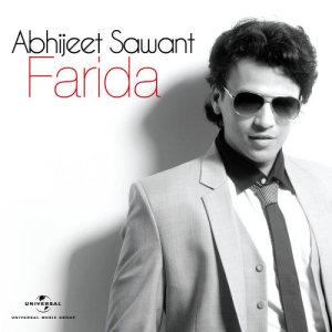 收聽Abhijeet Sawant的Kuch Kar Maula (Album Version)歌詞歌曲