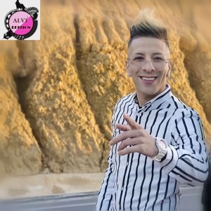 Listen to Erwah Dini M3Ak song with lyrics from Cheb Mamidou