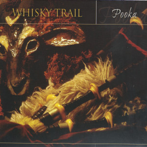 ดาวน์โหลดและฟังเพลง Midsummer's Feast (Midsummer's Day): Fairy Love Song / Way Haul Away พร้อมเนื้อเพลงจาก Whisky Trail