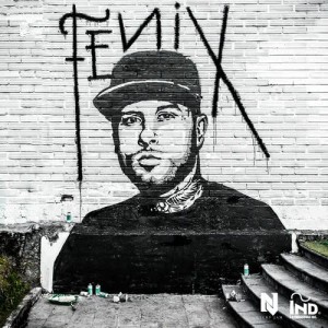 ดาวน์โหลดและฟังเพลง El Perdón พร้อมเนื้อเพลงจาก Nicky Jam