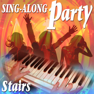 ดาวน์โหลดและฟังเพลง American Pie พร้อมเนื้อเพลงจาก The Stairs