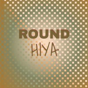 Listen to Resumption Place song with lyrics from Shemar Sanw