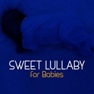 收聽Lullaby Babies的Ocean Drift歌詞歌曲