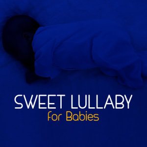 收聽Lullaby Babies的Horizons歌詞歌曲