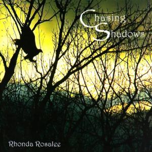 收聽Rhonda Rosalee的The Endless Waltz歌詞歌曲