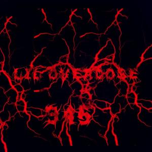 ดาวน์โหลดและฟังเพลง DARK PRT 2 พร้อมเนื้อเพลงจาก Ninyo