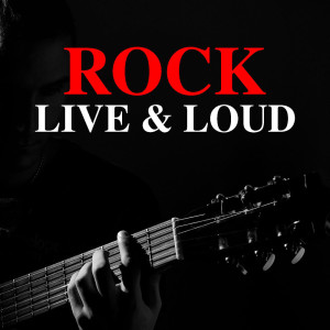 Listen to Girls (Live|Explicit) song with lyrics from New York Dolls