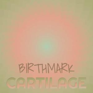 Birthmark Cartilage dari Various