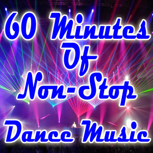 ดาวน์โหลดและฟังเพลง Pop Hits Remixed (60 Minutes of Non-Stop Workout Music) พร้อมเนื้อเพลงจาก Dance Dance Dance!