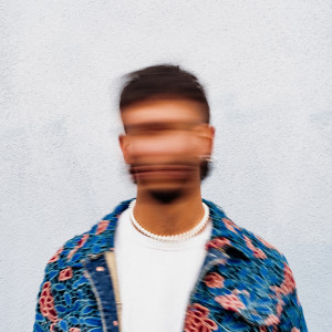 Album Radioactif (Explicit) from Shaga