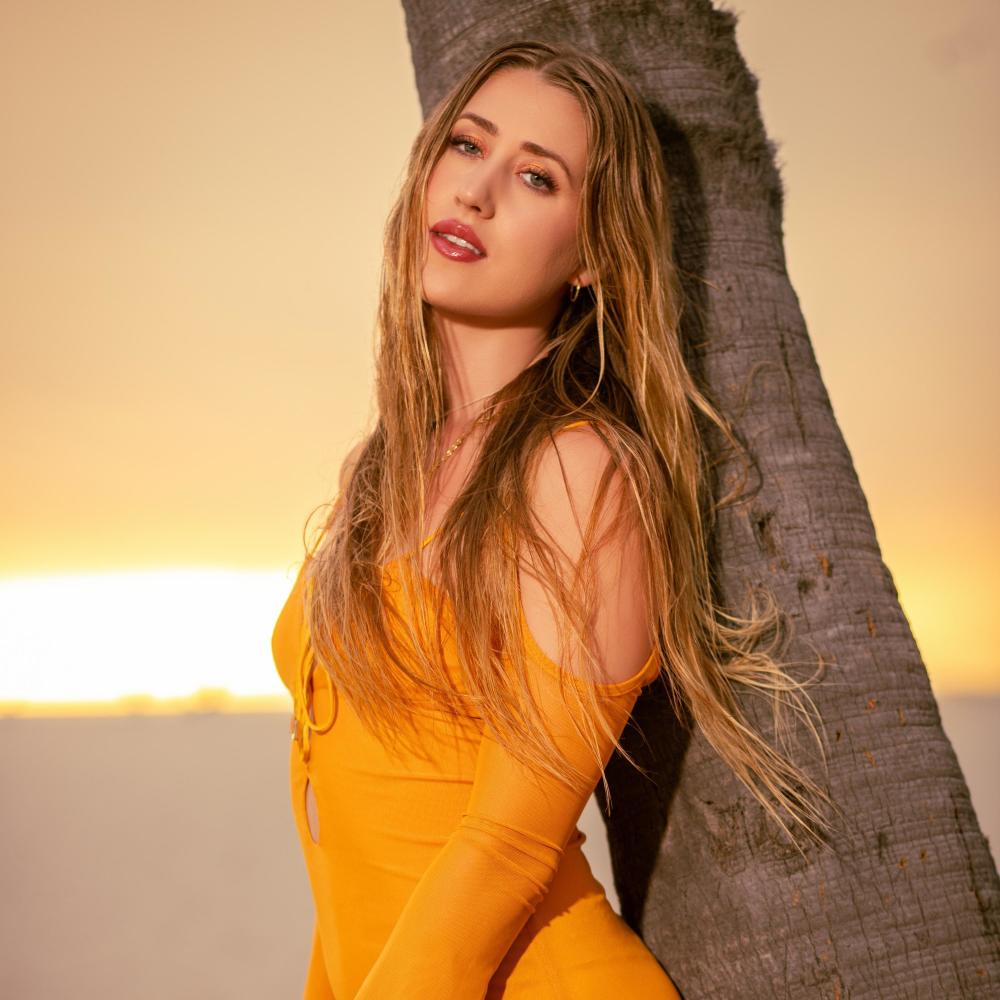 you like it (feat. Idrise) (Explicit)