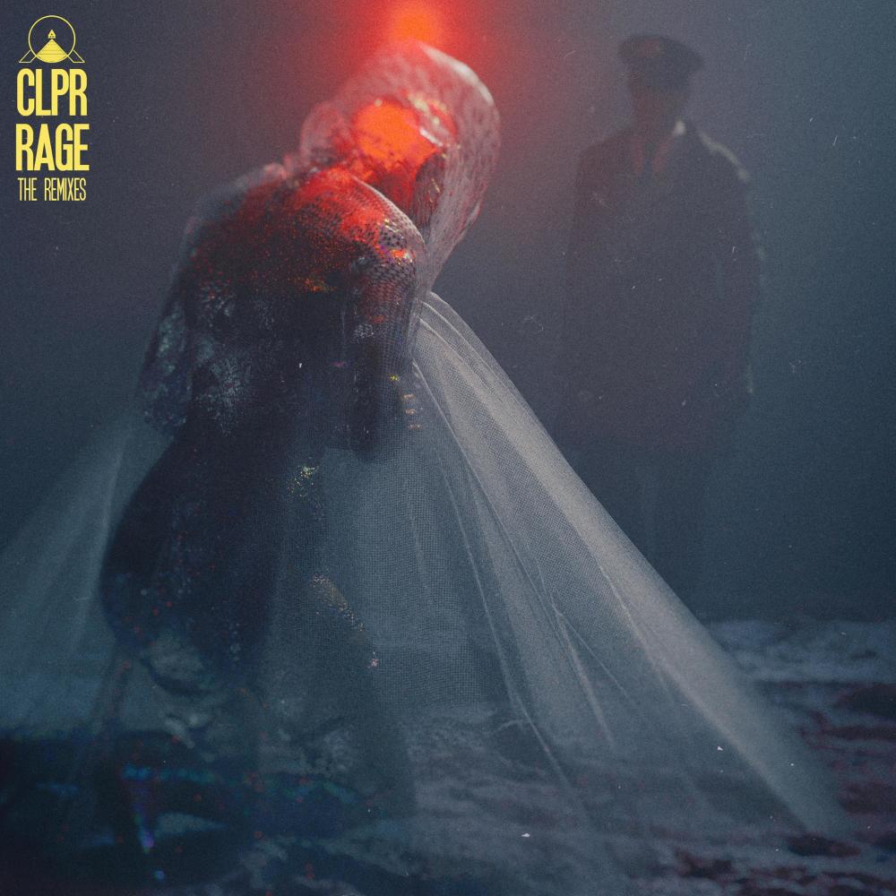 Rage (Misfit) (Misfit Remix)