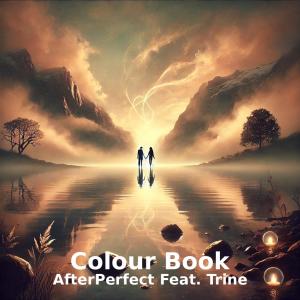 收聽After Perfect的Colour Book (feat. Trine)歌詞歌曲