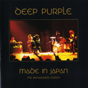 ดาวน์โหลดและฟังเพลง Black Night (1998 Digital Remaster) พร้อมเนื้อเพลงจาก Deep Purple