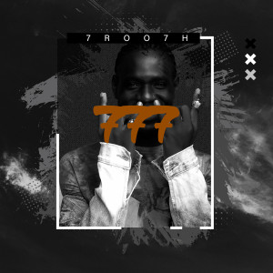 收聽7ROO7H的Dawg Pound歌詞歌曲